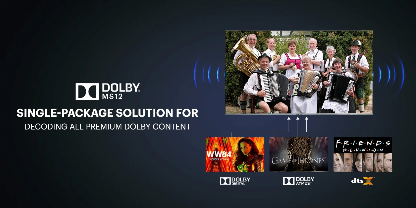 blaupunkt/product/55CSA7090/productrpd/55CSA7090_rpd (2).webp